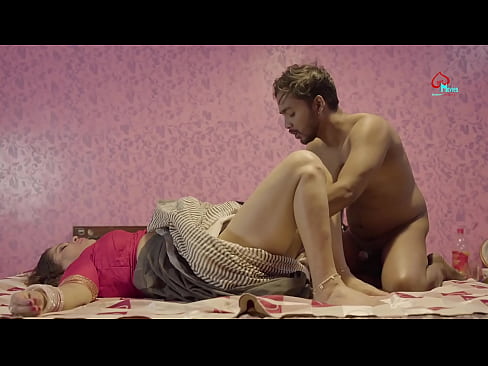 ❤️ web series: i love you Daadi Dia mengajarinya cara berhubungan seks dengan seorang gadis !!! ️❌ Porno di id.hqpornvideos.ru ️
