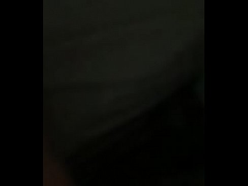 ❤️ Perawat Rumah Sakit kanker jalang panas ️❌ Porno di id.hqpornvideos.ru ️