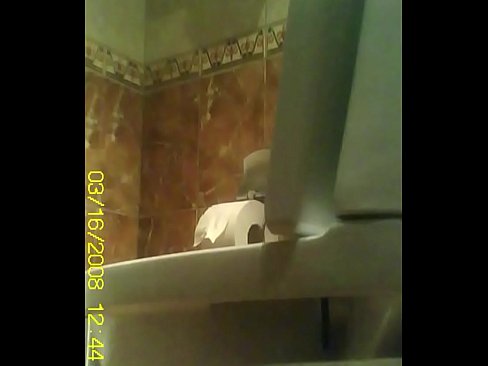 ❤️ Begitulah kehidupan dilahirkan. Wankers tidak ingin melihat! Baru nyoba minicam. ️❌ Porno di id.hqpornvideos.ru ️