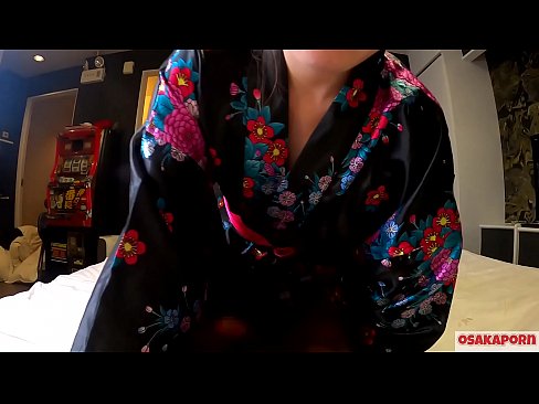 ❤️ Gadis cosplay muda menyukai seks hingga orgasme dengan menyemprotkan wanita penunggang kuda dan blowjob. Gadis Asia dengan vagina berbulu dan payudara indah dalam kostum tradisional Jepang dalam video amatir yang menunjukkan masturbasi dengan mainan bercinta. Sakura 3 OSAKAPORN. ️❌ Porno di id.hqpornvideos.ru ️