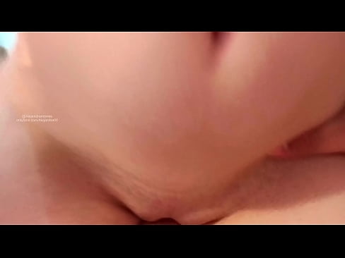 ❤️ Tidur di kamar kakakku dan begitulah aku terbangun ️❌ Porno di id.hqpornvideos.ru ️