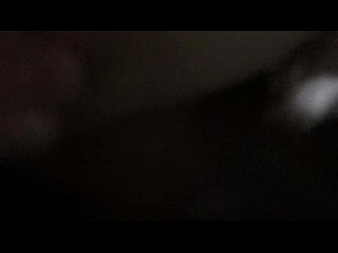 ❤️ Kakak tirinya kacau saat dia tidur krempai tidur ️❌ Porno di id.hqpornvideos.ru ️