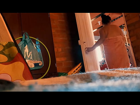 ❤️ Paman saya mengikuti saya ke kamar mandi, dia meniduri saya saat saya mandi. ️❌ Porno di id.hqpornvideos.ru ️