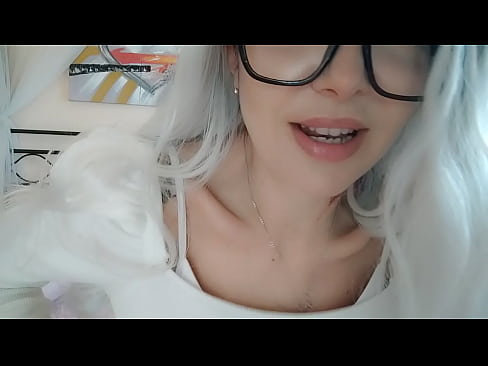 ❤️ anak tiri, jangan malu! ereksi adalah normal. Ibu tiri belajar mengendalikan dirinya sendiri ️❌ Porno di id.hqpornvideos.ru ️