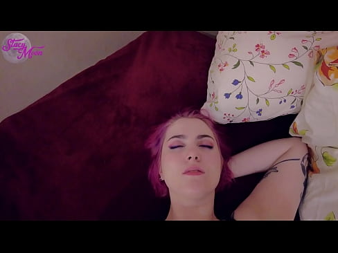 ❤️ Teman sekelas slutty meminta untuk melewatkan OBG dengannya, jadi kami bercinta tanpa kondom ️❌ Porno di id.hqpornvideos.ru ️