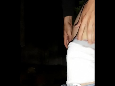 ❤️ Tetangga saya melompat ke dinding karantina saya ️❌ Porno di id.hqpornvideos.ru ️