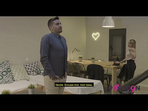 ❤️ PORNBCN 4K Satu wanita dewasa dengan payudara besar ingin menjadi anal kacau gigolo muda dengan kontol besar blowjob amortisme keras fuck pekerjaan tangan gaya anjing vagina menjilat orgasme subtitle bahasa Prancis ️❌ Porno di id.hqpornvideos.ru ️