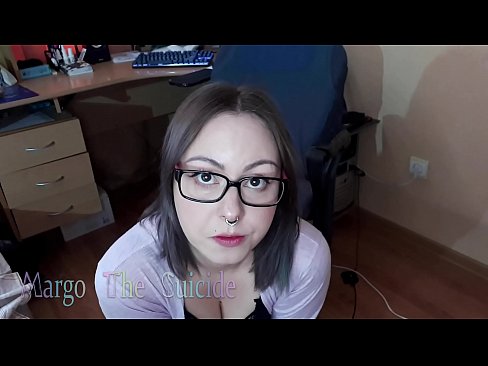 ❤️ Sexy Girl with Glasses Sucks Dildo Deeply on Camera ️❌ Porno di id.hqpornvideos.ru ️