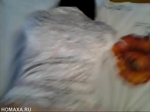 ❤️ Meniduri istrinya dengan pantat yang indah ️❌ Porno di id.hqpornvideos.ru ️