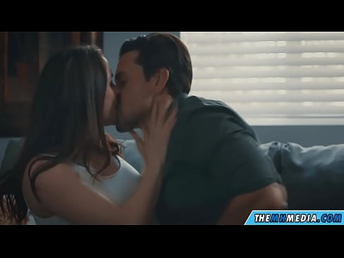 ❤️ Seks romantis dengan ibu berdada baik ️❌ Porno di id.hqpornvideos.ru ️