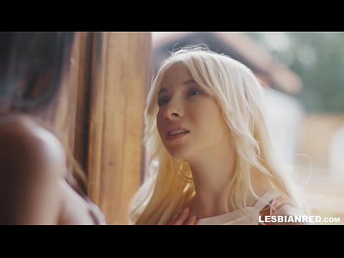 ❤️ Gadis pulang beberapa bulan kemudian dan akhirnya memakan vagina ibu tirinya ️❌ Porno di id.hqpornvideos.ru ️