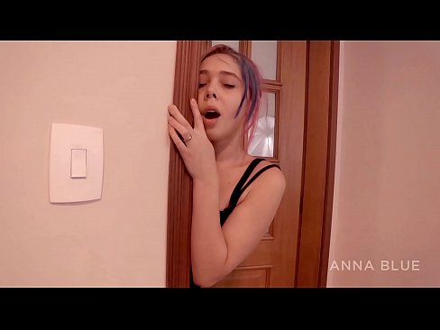 ❤️ Aku kembali pada saudaraku. Saya berhubungan seks dengan pacarnya. pembalasan lesbian. ️❌ Porno di id.hqpornvideos.ru ️
