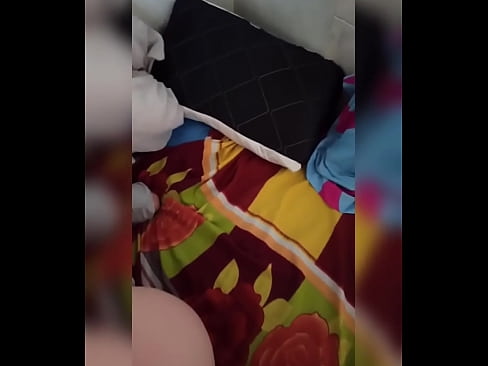 ❤️ Teman sekamar saya tinggal di rumah sendirian karena suaminya pergi berlibur dan saya mengambil kesempatan untuk menidurinya dan mengisi pantatnya dengan susu ️❌ Porno di id.hqpornvideos.ru ️