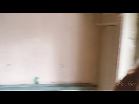 ❤️ Rasa cum mengingatkan Anda pada masa kecil Anda? ️❌ Porno di id.hqpornvideos.ru ️