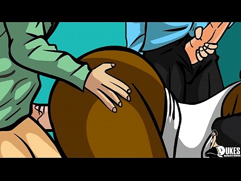 ❤️ Siswa berhubungan seks dengan guru kulit hitam sepulang sekolah ️❌ Porno di id.hqpornvideos.ru ️