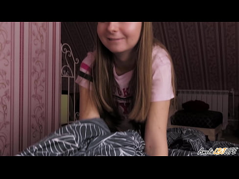 ❤️ Blondie Mengisap BFF-nya Dalam-dalam dan Mendapat Cum Di Mulutnya ️❌ Porno di id.hqpornvideos.ru ️