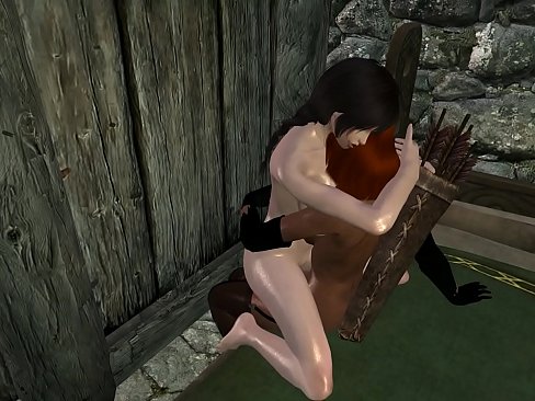 ❤️ berlibur, dan menggunakan tubuh tsbbe dan unpe maximal actor,succubus and nord ️❌ Porno di id.hqpornvideos.ru ️
