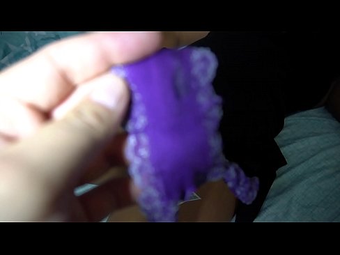 ❤️ Adikku datang sangat mabuk dan aku menidurinya sampai dia bangun ️❌ Porno di id.hqpornvideos.ru ️