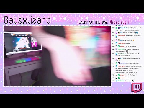 ❤️ GAMER LUPA MATIKAN STREAM DAN SQUIRTED LIVE ON AIR ️❌ Porno di id.hqpornvideos.ru ️
