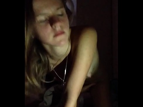 ❤️ Seorang gadis masturbasi dan mani muncrat ️❌ Porno di id.hqpornvideos.ru ️