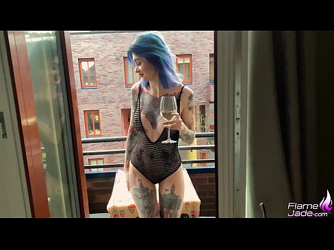 ❤️ Gadis Hebat Mengisap dengan Tegukan dan Bercinta dengan Penuh Semangat Di Bawah Langit Terbuka ️❌ Porno di id.hqpornvideos.ru ️
